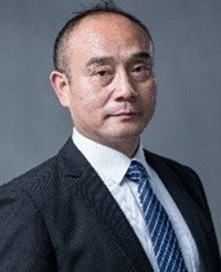 Prof. Shoujun Zhou